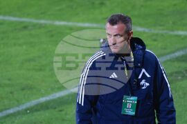 Футбол - ЦСКА 1948 - Левски