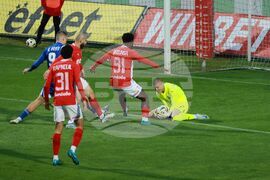 Футбол - ЦСКА 1948 - Левски