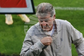 Футбол - ЦСКА 1948 - Левски