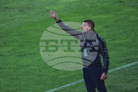 Футбол - ЦСКА 1948 - Левски