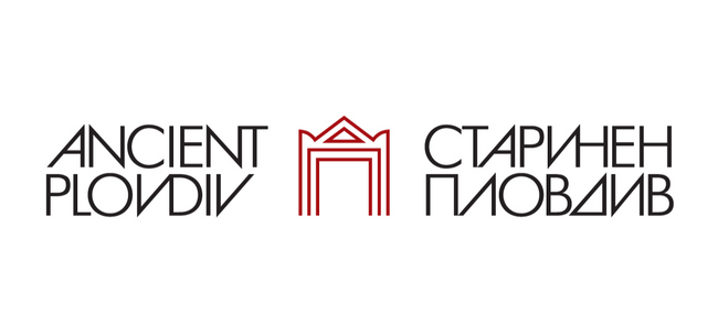 ОИ „Старинен Пловдив“ започва втория етап на реставрацията на сграфитото на Димитър Киров