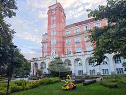 Снимка: Община Плевен