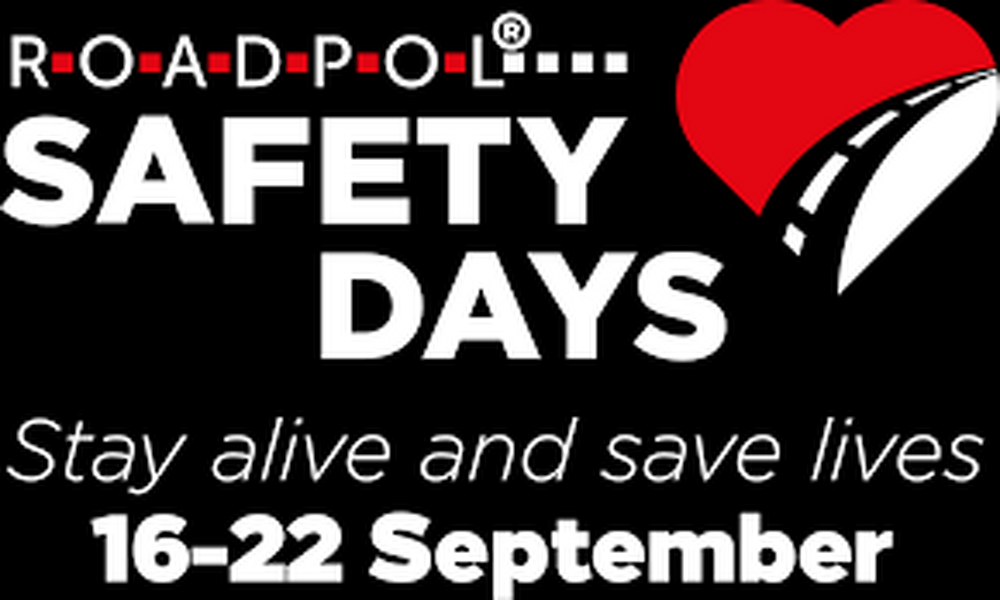 ОДМВР – Разград: Информационно съобщение