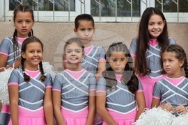 Ямбол - нова учебна година - откриване