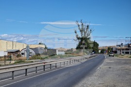 Граничен пункт „Кулата“ - трафик