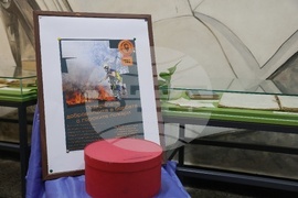 Русе - учебна година - начало