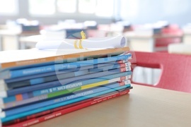 Русе - учебна година - начало