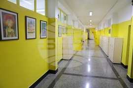 Русе - учебна година - начало