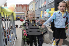 Русе - учебна година - начало