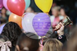 35-то Средно езиково училище (СЕУ) "Добри Войников" - нова учебна година