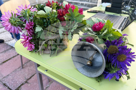 Добрич - първи учебен ден