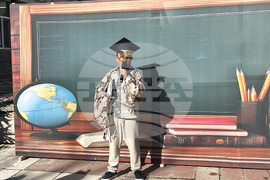 Добрич - първи учебен ден