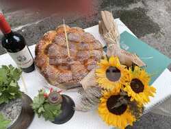 Снимка: Община Стара Загора