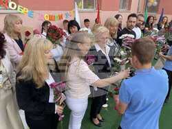 Снимка: Община Стара Загора