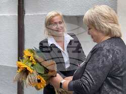 Снимка: Община Стара Загора