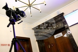 ВАС - ДПС - дела