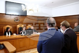 ВАС - ДПС - дела