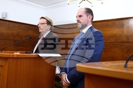 ВАС - ДПС - дела