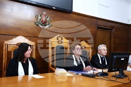 ВАС - ДПС - дела