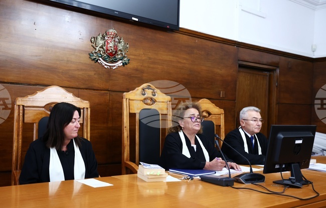 ВАС - ДПС - дела