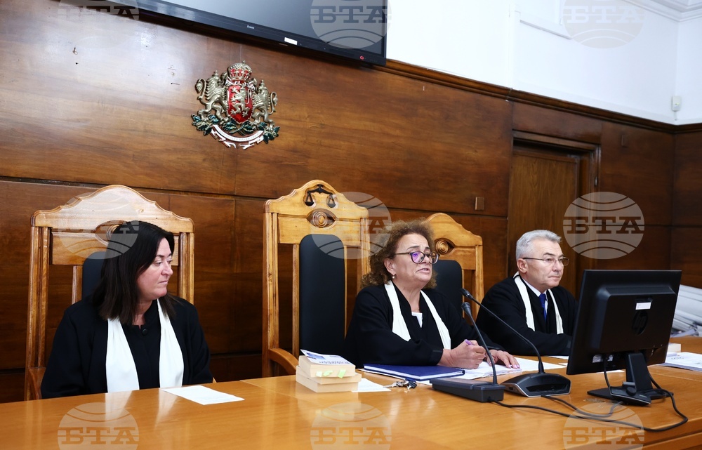 ВАС - ДПС - дела