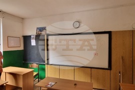 Ловеч - затвор - откриване на учебната година