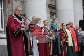 Русе - русенски университет - учебна година