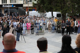 Русе - русенски университет - учебна година