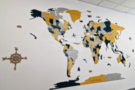 Самоков - „Митрополит Авксейнтий Велешки" - СТЕМ център