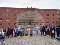 Снимка: Община Сливен