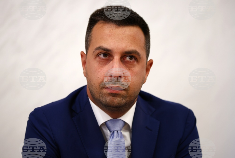 От "Възраждане" призовават за незабавни мерки от страна на Столична община, насочени към оздравяване на финансовото състояние на транспортната система