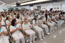 Шумен - Медицински университет Варна - Филиал Шумен - нова учебна година