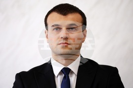 „Възраждане“ - пресконференция - Йордан Тодоров