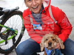 Снимка: Столична община, район Слатина