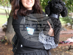 Снимка: Столична община, район Слатина