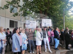 Снимка: Община Плевен