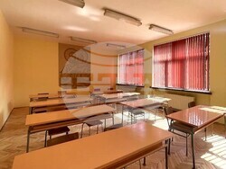 Снимка: Община Плевен