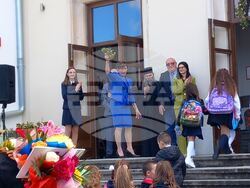 Снимка: Община Видин