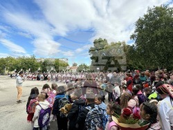 Снимка: Община Видин