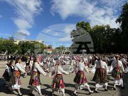 Снимка: Община Видин