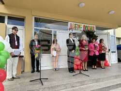 Снимка: Община Видин