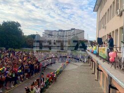 Снимка: Община Стара Загора