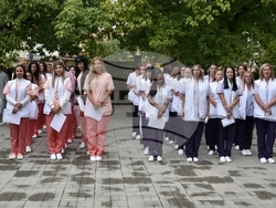 Снимка: Община Сливен