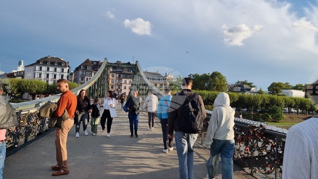 Държавите в Европа не отделят достатъчно разходи за бъдещото развитие, според оценка на германски институт 