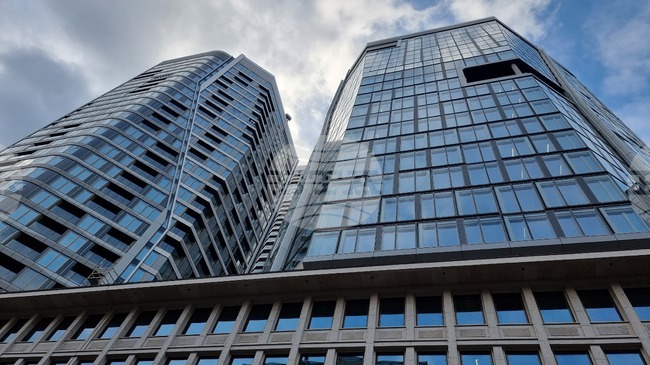 Еврото поскъпва спрямо повечето водещи световни валути 