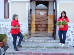 Снимка: Община Банско