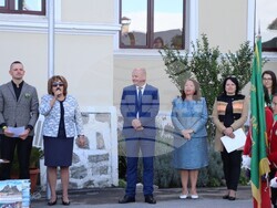 Снимка: Община Банско