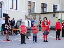 Снимка: Община Банско