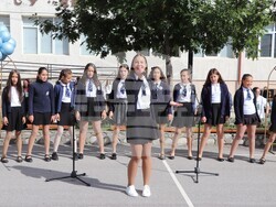 Снимка: Община Банско