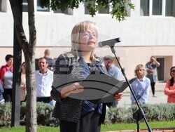 Снимка: Община Банско